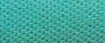 Mint Pique.jpg (9185 bytes)