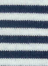 Navy White.jpg (23628 bytes)