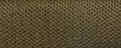 Olive Pique.jpg (8285 bytes)