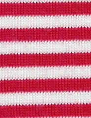 REd White.jpg (27436 bytes)
