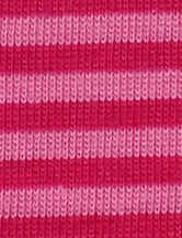 Raspberry Coral.jpg (22928 bytes)