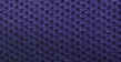 Royal Pique.jpg (8016 bytes)