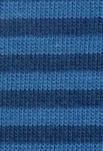Royal denim.jpg (20299 bytes)
