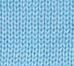 Sea.jpg (12617 bytes)