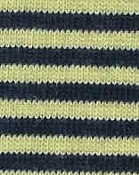 Yellow Navy.jpg (23957 bytes)
