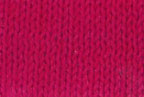 allora red.jpg (10264 bytes)