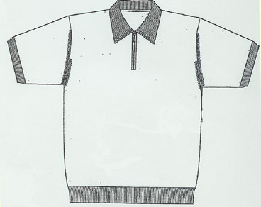 allora zip polo.jpg (21681 bytes)