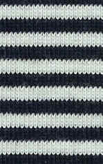 black white.jpg (24513 bytes)