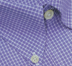 color ground windowpane.jpg (30917 bytes)