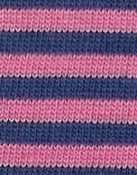 denim coral.jpg (23653 bytes)