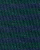 forest navy.jpg (12897 bytes)