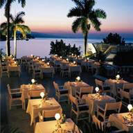 jamaica_inn_nite_dining.jpg (11321 bytes)