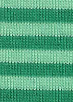 kelly lime.jpg (21816 bytes)