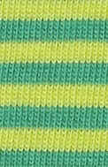 lime lt grn.jpg (19247 bytes)