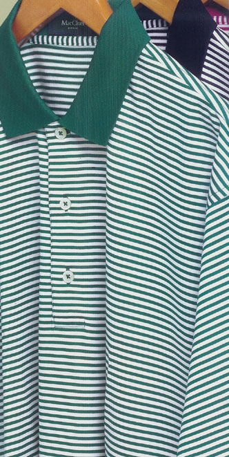 lisle jockey stripe.jpg (110443 bytes)