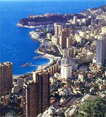 monte_carlo.jpg (12827 bytes)