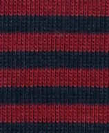 navy burgundy.jpg (18290 bytes)