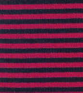 navy rasp.jpg (19358 bytes)