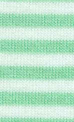 new lime white.jpg (19214 bytes)