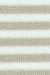 oatmeal white.jpg (20150 bytes)