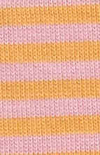 orange pink.jpg (19719 bytes)