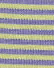 purple yellow.jpg (15795 bytes)