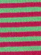 rasp fleur green.jpg (14143 bytes)