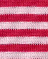 red pink.jpg (23158 bytes)