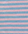 sky blue pink.jpg (10296 bytes)