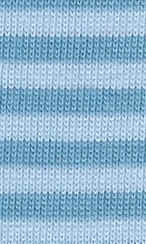 sky blue rill blue.jpg (23489 bytes)