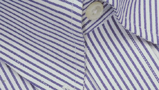 stripe 3.jpg (39352 bytes)