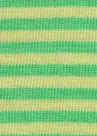 yellow fleur green.jpg (12476 bytes)