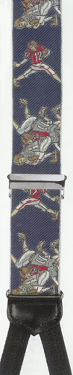 3rd and ten.jpg (34172 bytes)