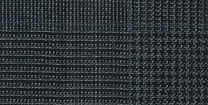 corbin grey plaid.jpg (16763 bytes)
