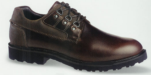 Wess Plain Toe.jpg (30363 bytes)