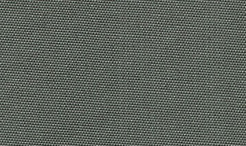 Olive Poplin.jpg (44848 bytes)