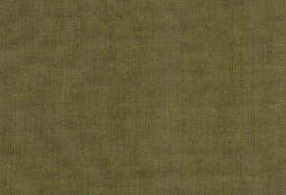 0018D.jpg (24478 bytes)