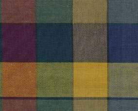 2396D.jpg (31661 bytes)