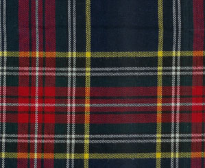 2409D.jpg (38024 bytes)