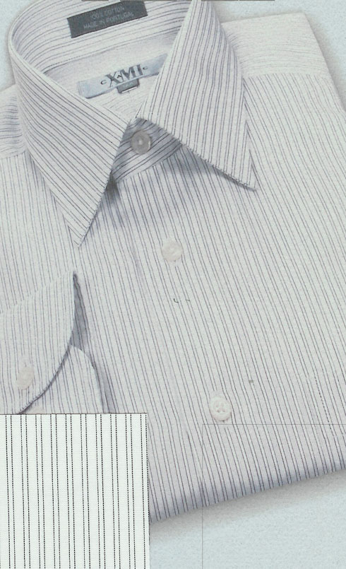 Satin Stripe.jpg (127883 bytes)
