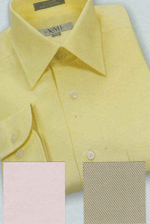 Twill 1.jpg (92273 bytes)