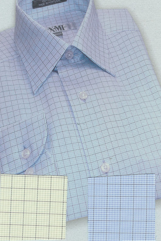 Twill Tattersall.jpg (153565 bytes)