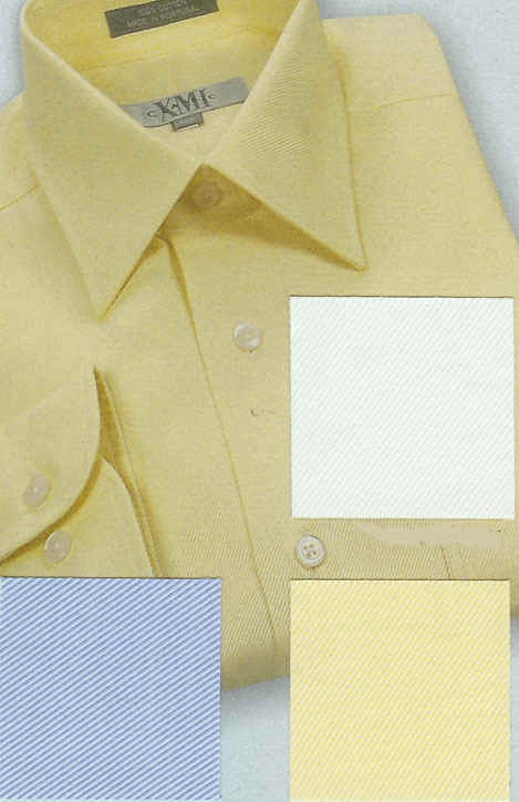xmi 6.jpg (88545 bytes)