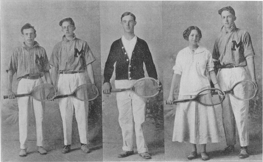 jdTennis1912_1.jpg (175790 bytes)