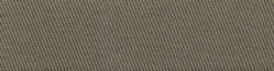 tobacco khaki.jpg (11894 bytes)