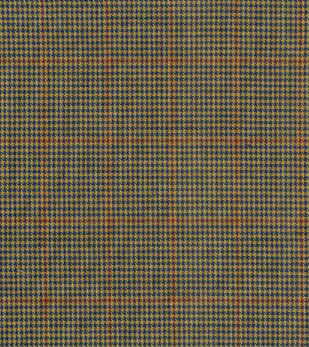 2518D.jpg (79982 bytes)