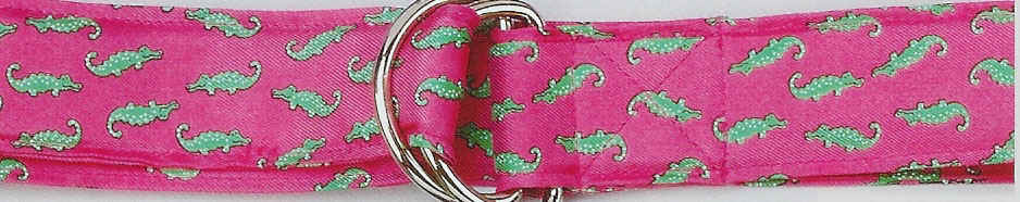 Alligators.jpg (89936 bytes)