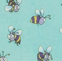 Bees.jpg (11758 bytes)