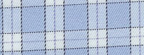 Blue Table Check.jpg (14599 bytes)