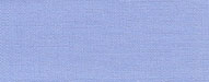 Burberry Blue.jpg (7859 bytes)